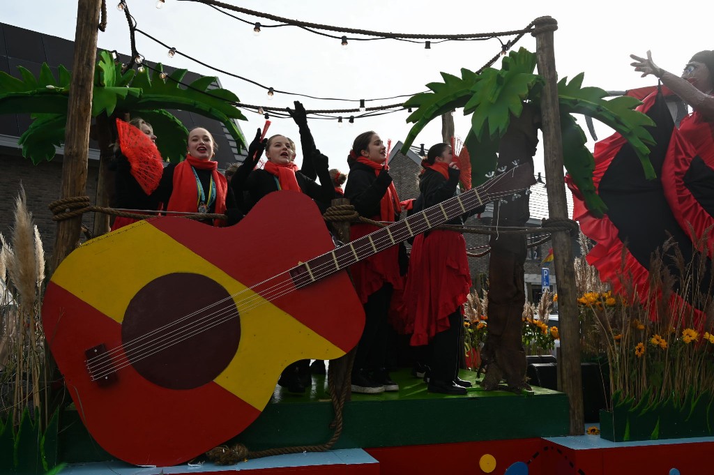 ../Images/Optocht De Zilk 2026 056.jpg